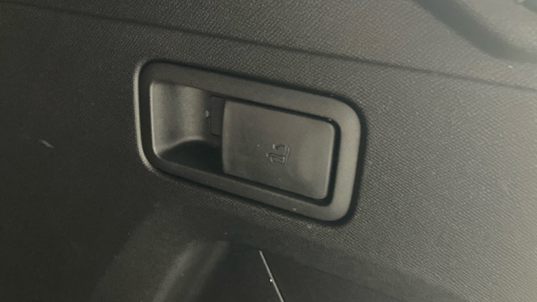 Peugeot 3008 1.2 PureTech Allure 5dr Petrol Estate